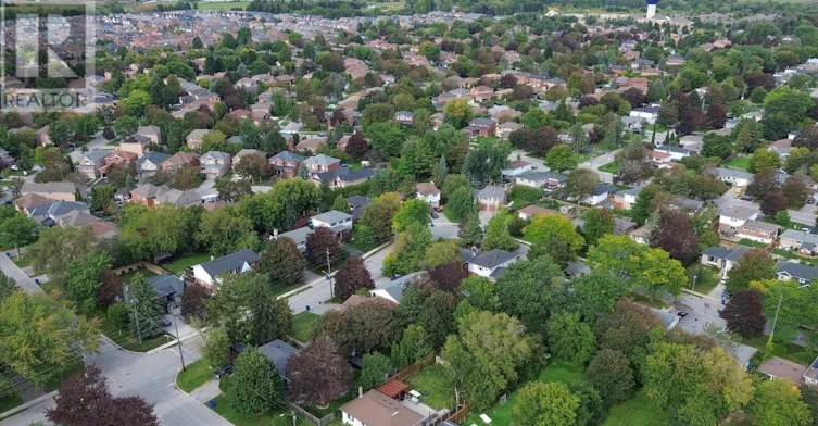 MAIN-103 Baker Street, Whitchurch-Stouffville, ON, L4A 4X9 - 38