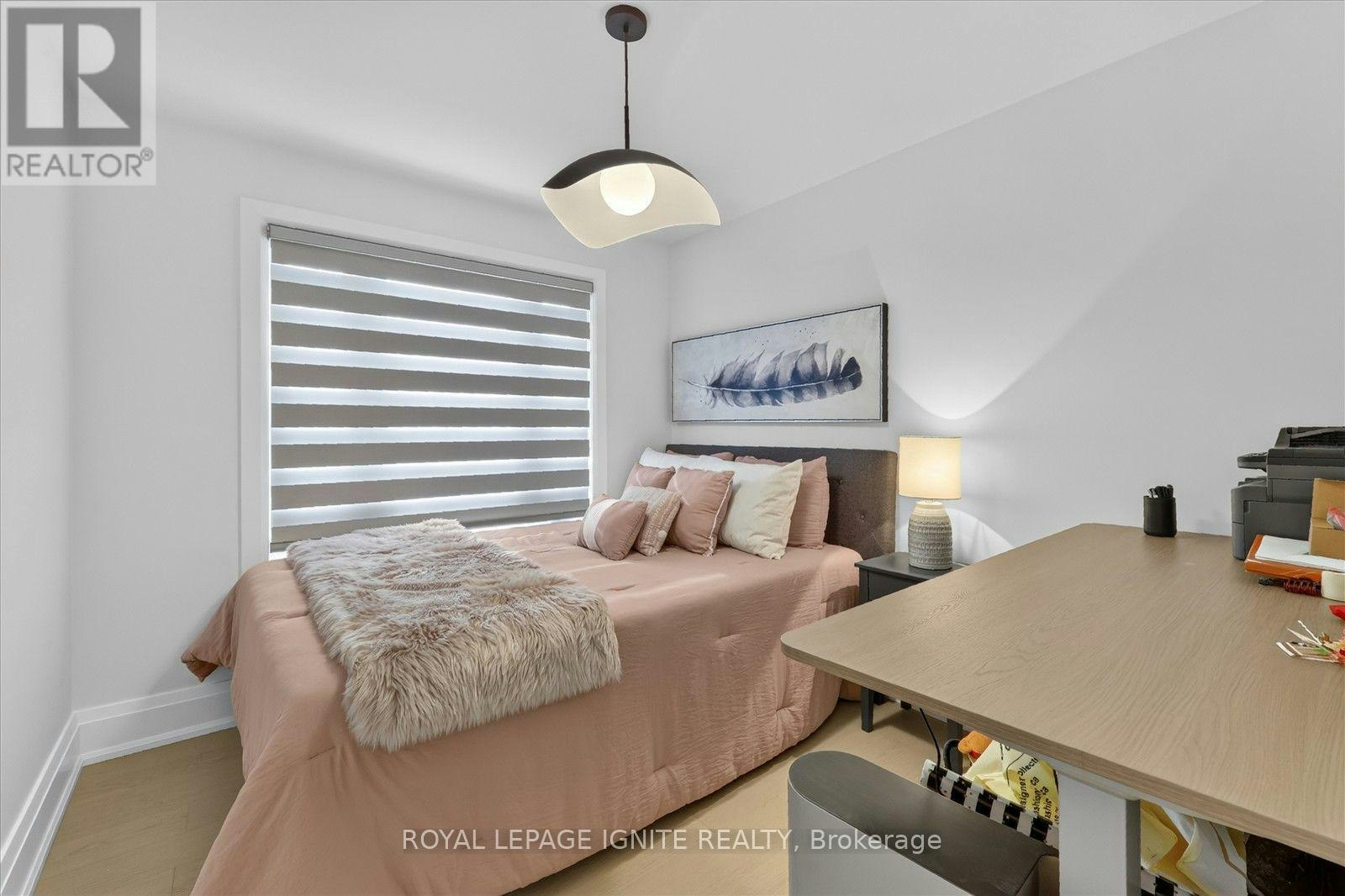 MAIN-103 Baker Street, Whitchurch-Stouffville, ON, L4A 4X9 - 21