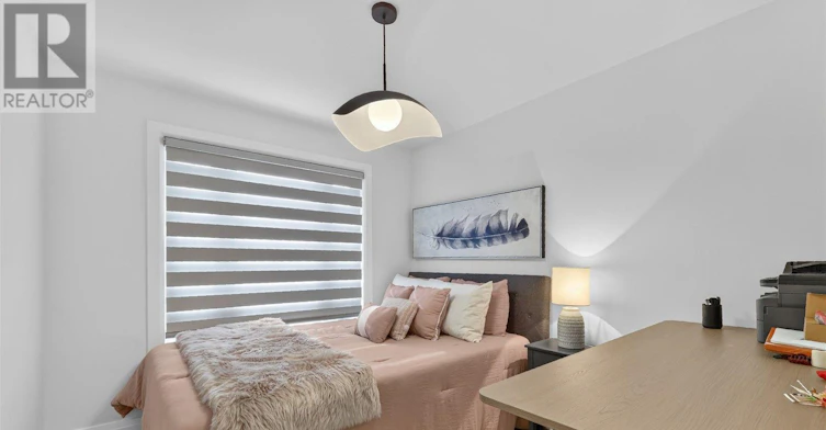 MAIN-103 Baker Street, Whitchurch-Stouffville, ON, L4A 4X9 - 21