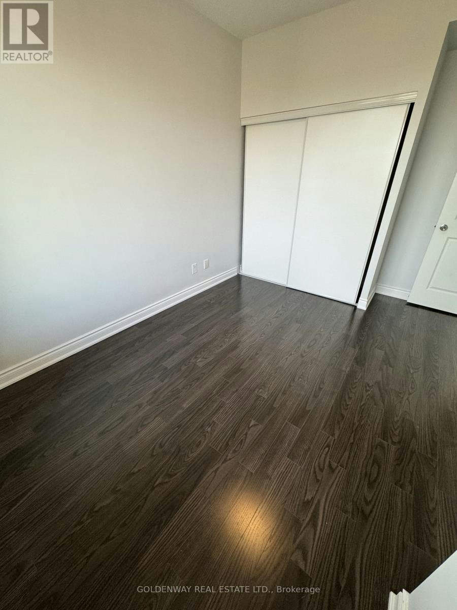 819-277 Park Road SOUTH, Markham, ON, L3T 0B7 - 8