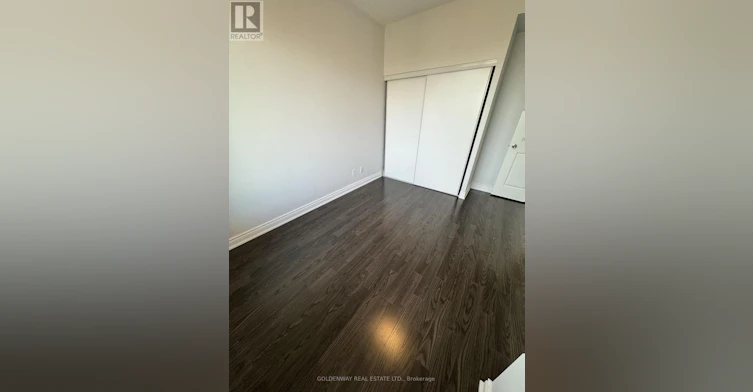 819-277 Park Road SOUTH, Markham, ON, L3T 0B7 - 8