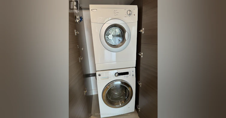 819-277 Park Road SOUTH, Markham, ON, L3T 0B7 - 11