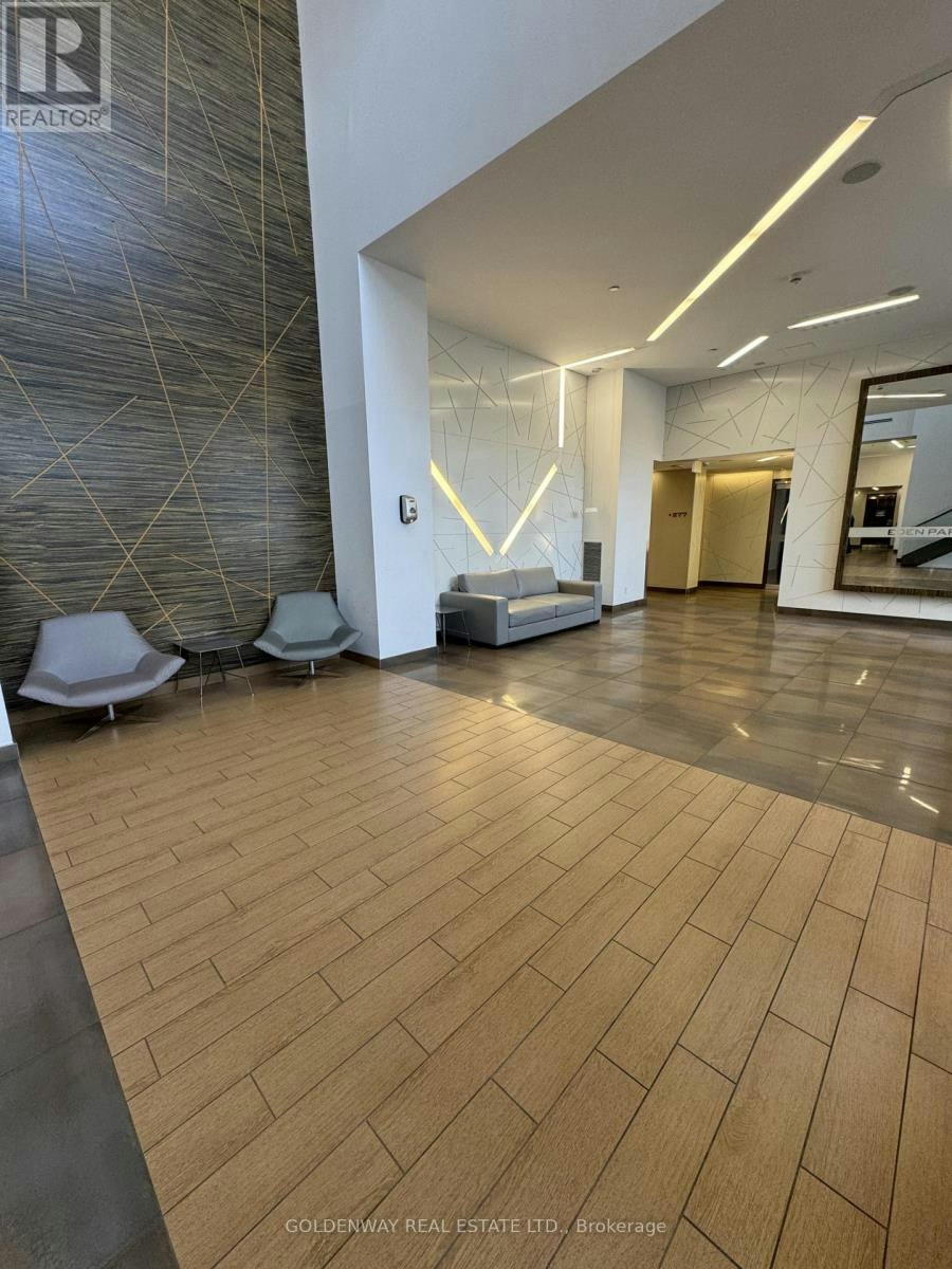 819-277 Park Road SOUTH, Markham, ON, L3T 0B7 - 14