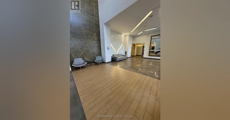 819-277 Park Road SOUTH, Markham, ON, L3T 0B7 - 14