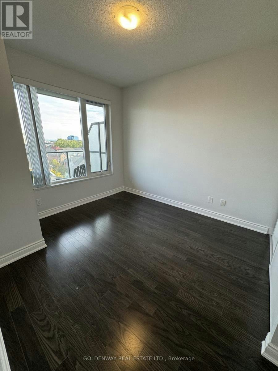 819-277 Park Road SOUTH, Markham, ON, L3T 0B7 - 7