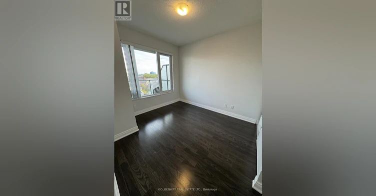 819-277 Park Road SOUTH, Markham, ON, L3T 0B7 - 7