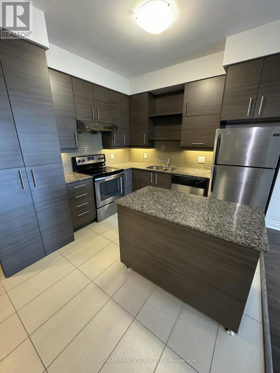 819-277 Park Road SOUTH, Markham, ON, L3T 0B7 4