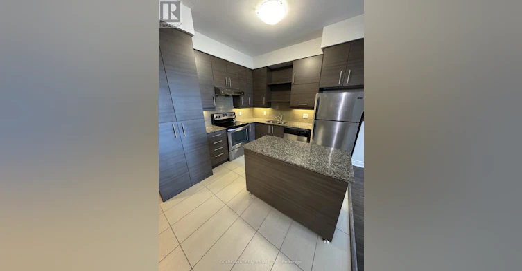 819-277 Park Road SOUTH, Markham, ON, L3T 0B7 - 4