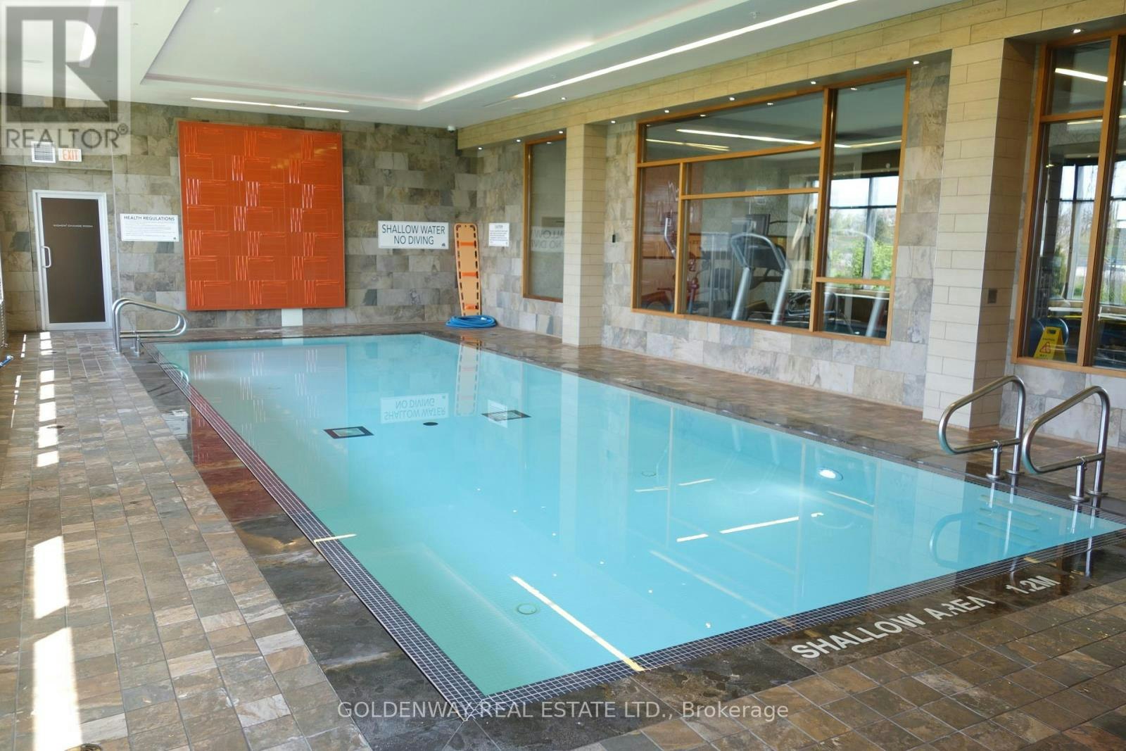 819-277 Park Road SOUTH, Markham, ON, L3T 0B7 - 15