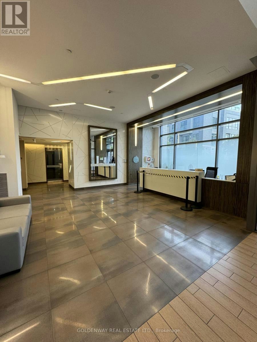 819-277 Park Road SOUTH, Markham, ON, L3T 0B7 - 13