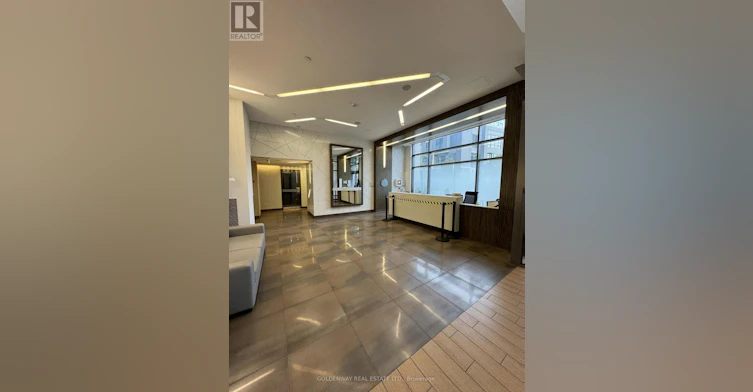 819-277 Park Road SOUTH, Markham, ON, L3T 0B7 - 13