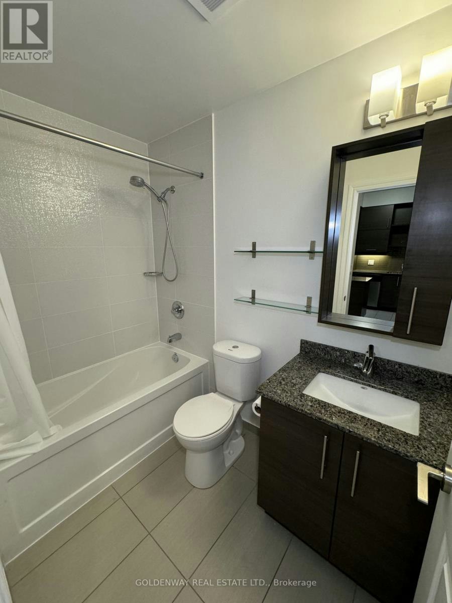 819-277 Park Road SOUTH, Markham, ON, L3T 0B7 - 10