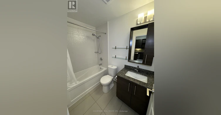 819-277 Park Road SOUTH, Markham, ON, L3T 0B7 - 10