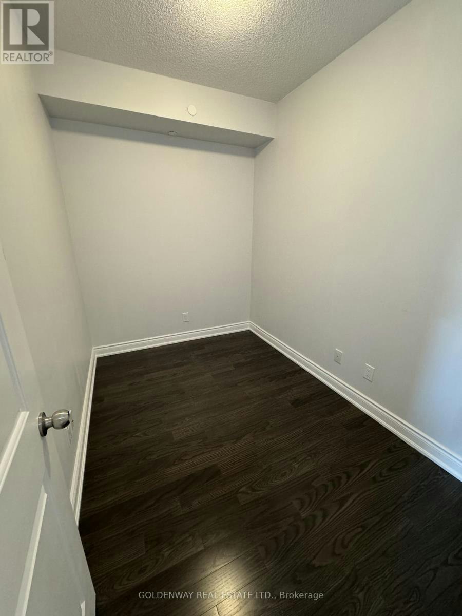819-277 Park Road SOUTH, Markham, ON, L3T 0B7 - 9