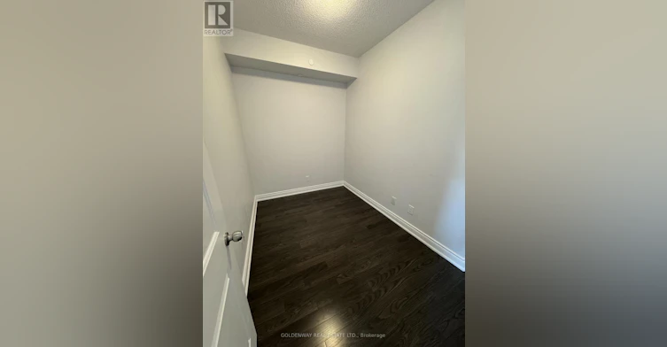 819-277 Park Road SOUTH, Markham, ON, L3T 0B7 - 9