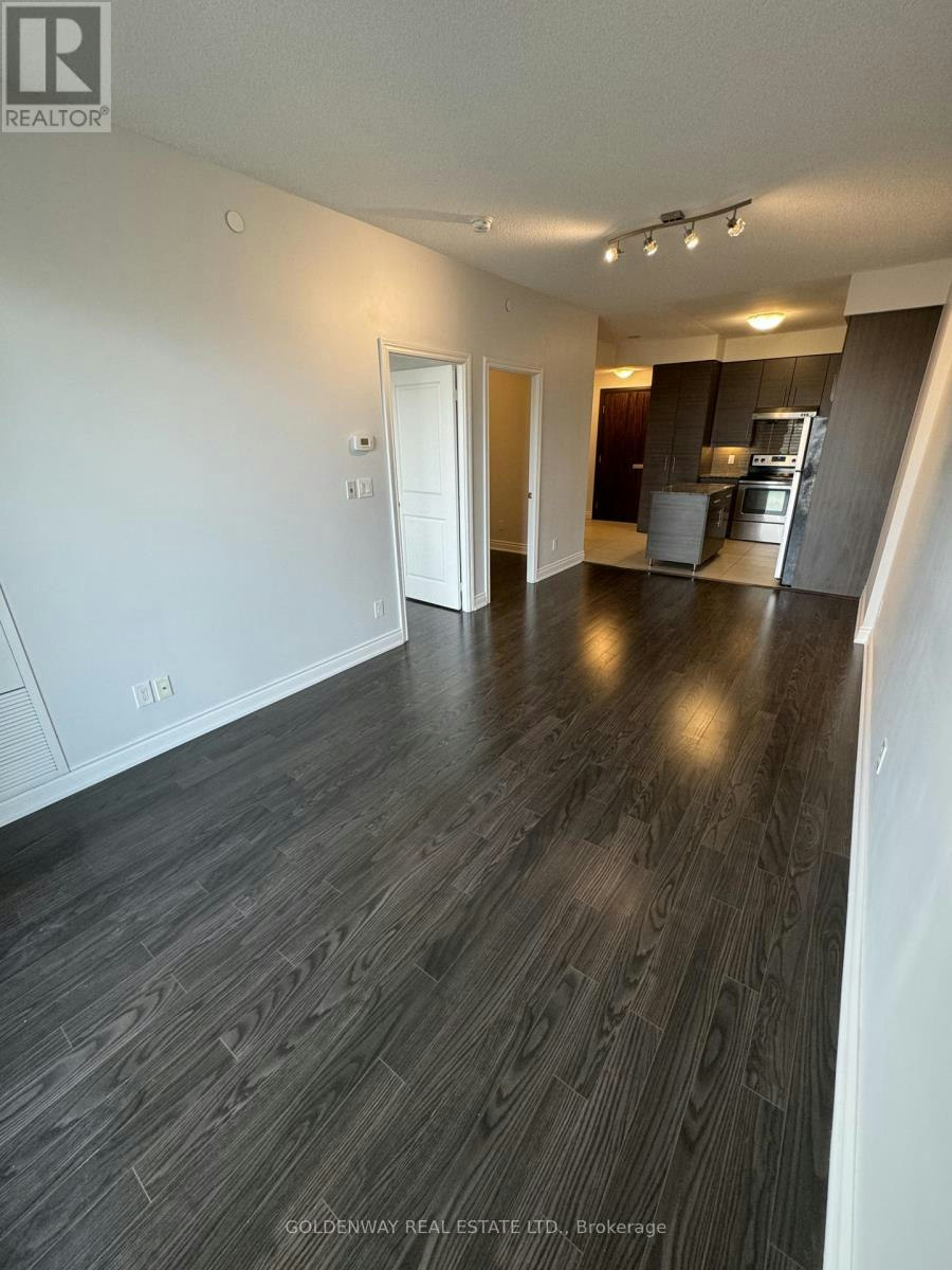 819-277 Park Road SOUTH, Markham, ON, L3T 0B7 5