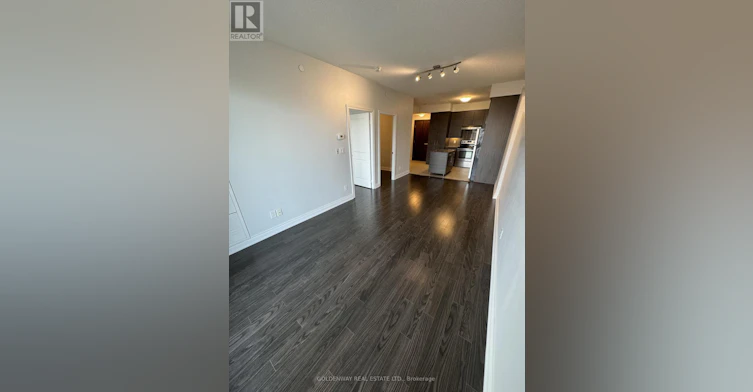 819-277 Park Road SOUTH, Markham, ON, L3T 0B7 - 5