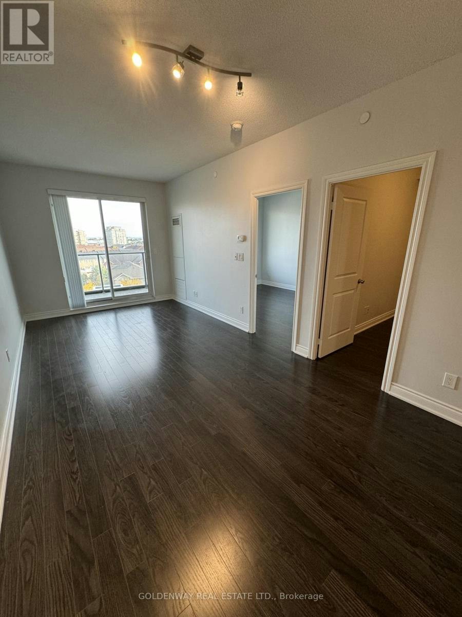 819-277 Park Road SOUTH, Markham, ON, L3T 0B7 - 6