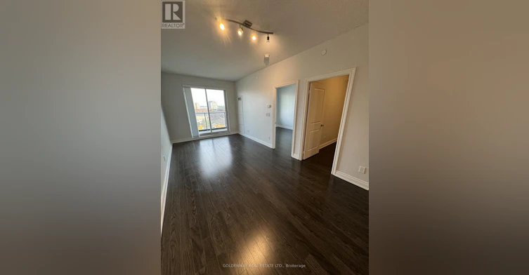 819-277 Park Road SOUTH, Markham, ON, L3T 0B7 - 6