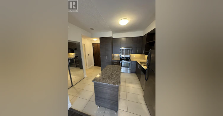 819-277 Park Road SOUTH, Markham, ON, L3T 0B7 - 3