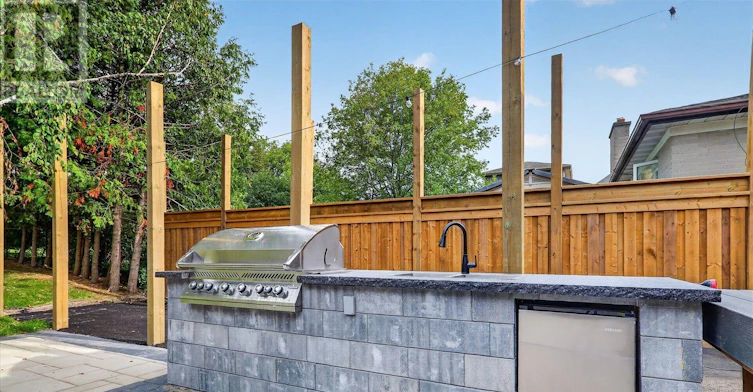 BSMT-103 Baker Street, Whitchurch-Stouffville, ON, L4A 4X9 - 21
