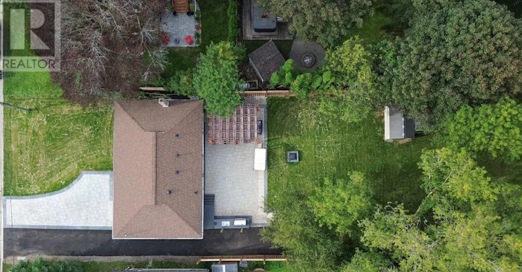 BSMT-103 Baker Street, Whitchurch-Stouffville, ON, L4A 4X9 - 4