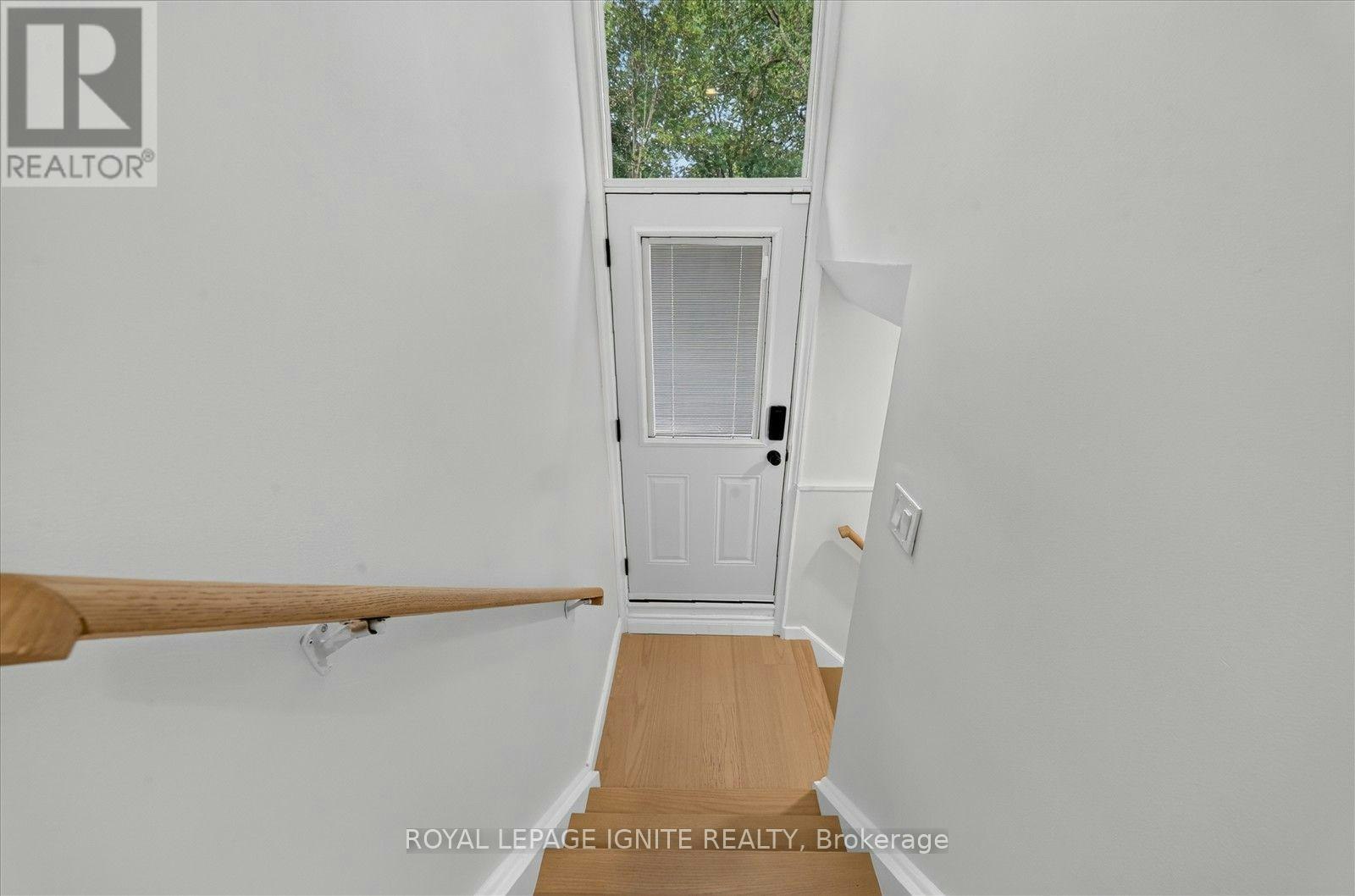 BSMT-103 Baker Street, Whitchurch-Stouffville, ON, L4A 4X9 - 7