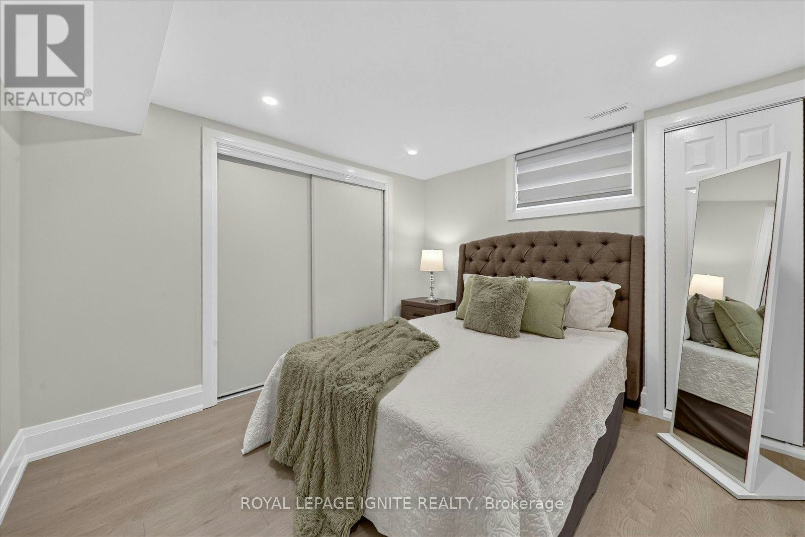 BSMT-103 Baker Street, Whitchurch-Stouffville, ON, L4A 4X9 - 16