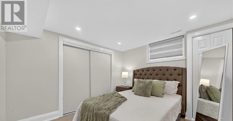 BSMT-103 Baker Street, Whitchurch-Stouffville, ON, L4A 4X9 - 16