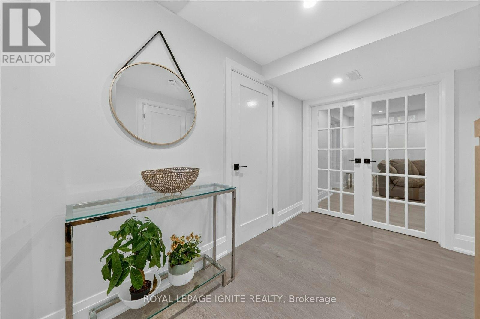 BSMT-103 Baker Street, Whitchurch-Stouffville, ON, L4A 4X9 - 8
