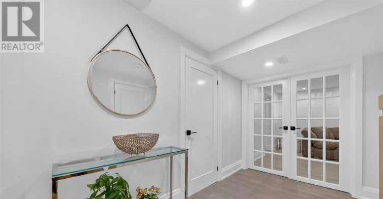 BSMT-103 Baker Street, Whitchurch-Stouffville, ON, L4A 4X9 - 8
