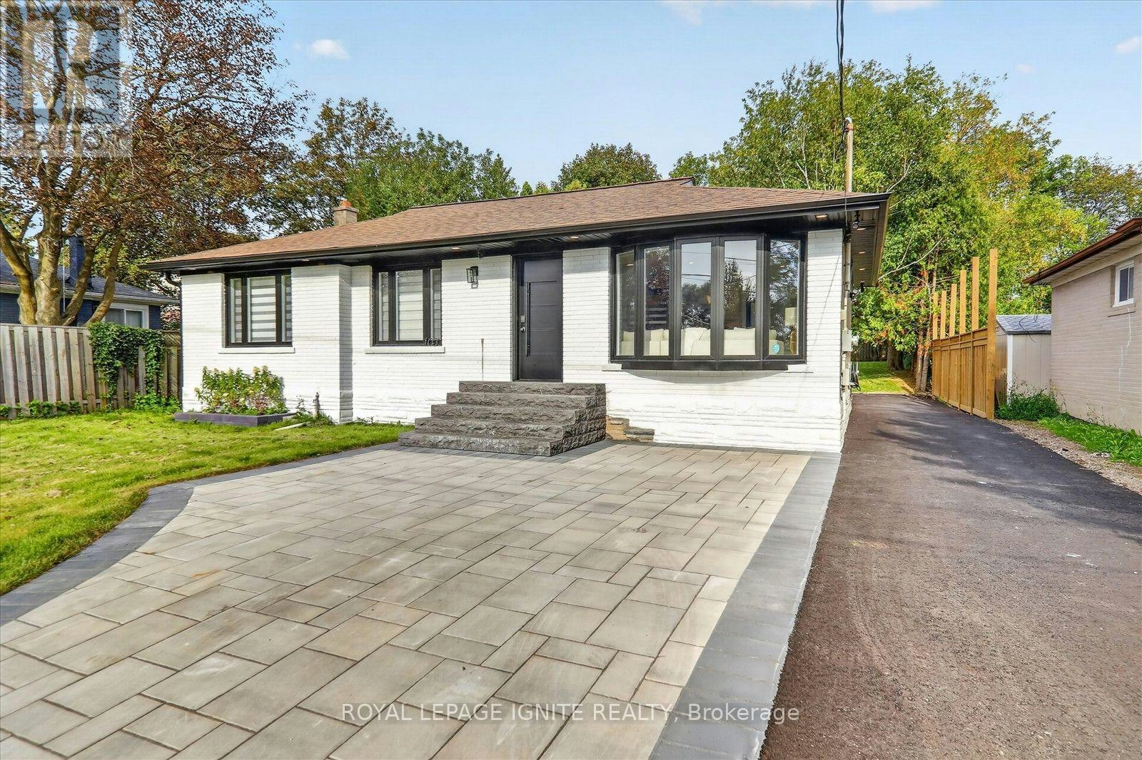BSMT-103 Baker Street, Whitchurch-Stouffville, ON, L4A 4X9 - 6