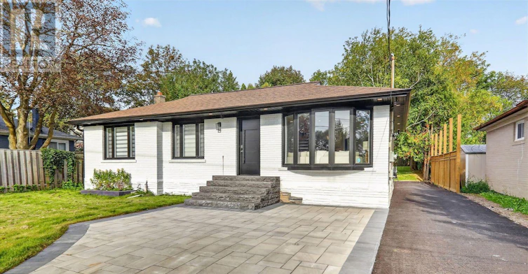 BSMT-103 Baker Street, Whitchurch-Stouffville, ON, L4A 4X9 - 6