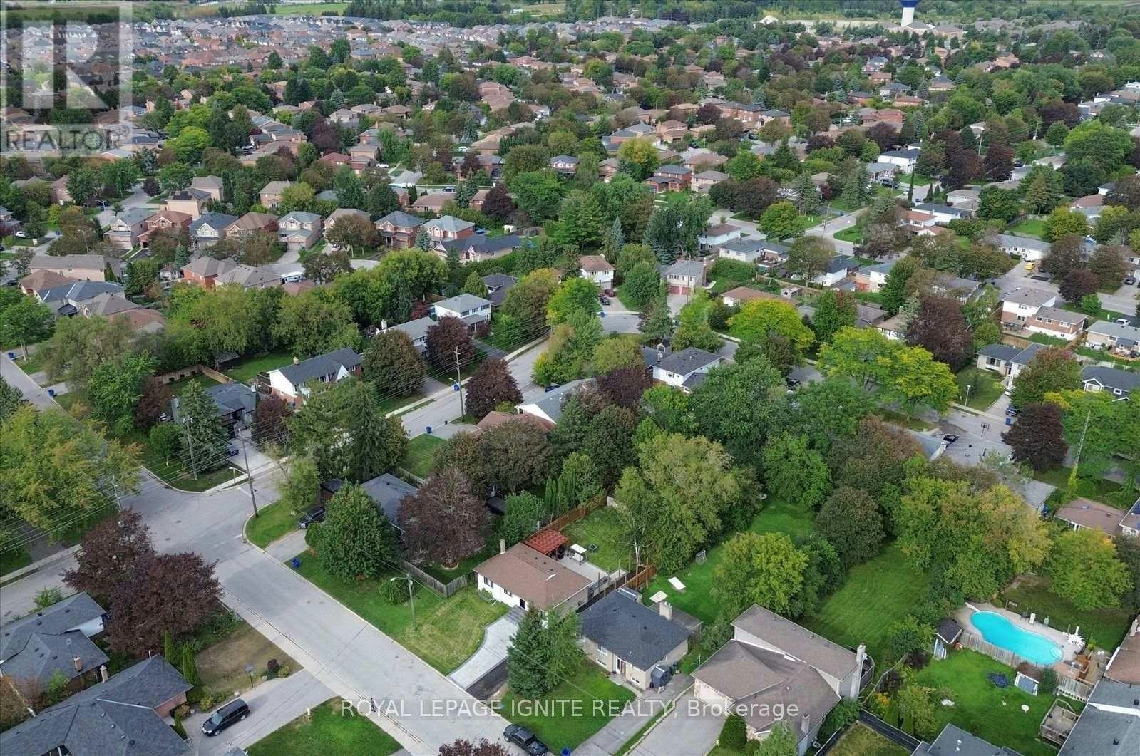 BSMT-103 Baker Street, Whitchurch-Stouffville, ON, L4A 4X9 - 27