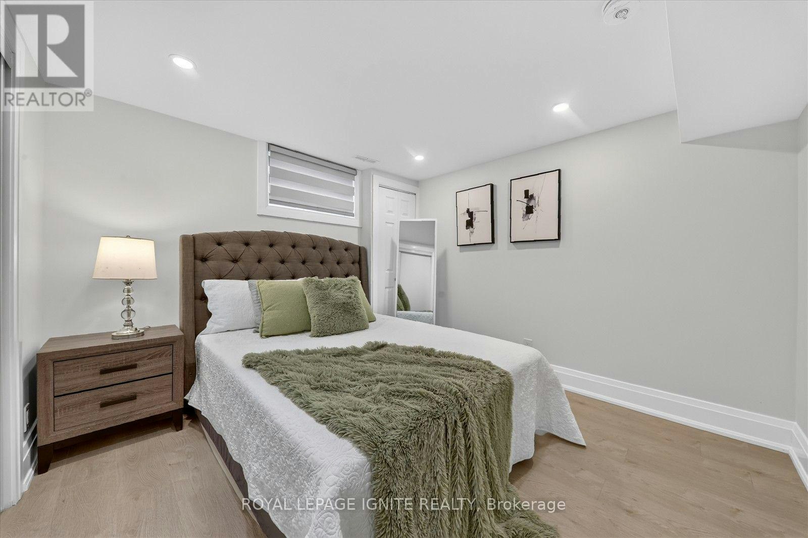 BSMT-103 Baker Street, Whitchurch-Stouffville, ON, L4A 4X9 - 17