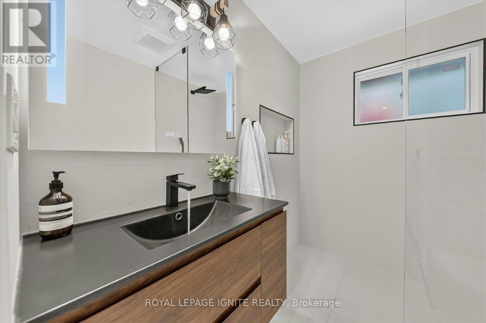 103 Baker Street, Whitchurch-Stouffville, ON, L4A 4X9 - 27