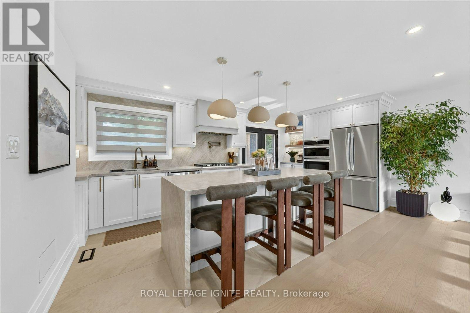103 Baker Street, Whitchurch-Stouffville, ON, L4A 4X9 - 13