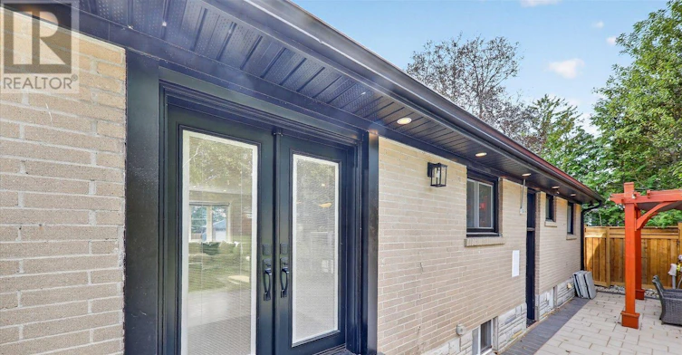 103 Baker Street, Whitchurch-Stouffville, ON, L4A 4X9 - 41