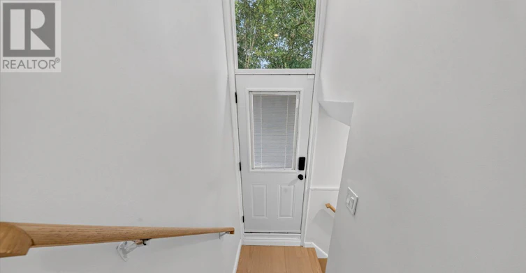 103 Baker Street, Whitchurch-Stouffville, ON, L4A 4X9 - 29