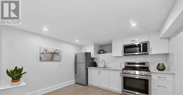 103 Baker Street, Whitchurch-Stouffville, ON, L4A 4X9 - 36