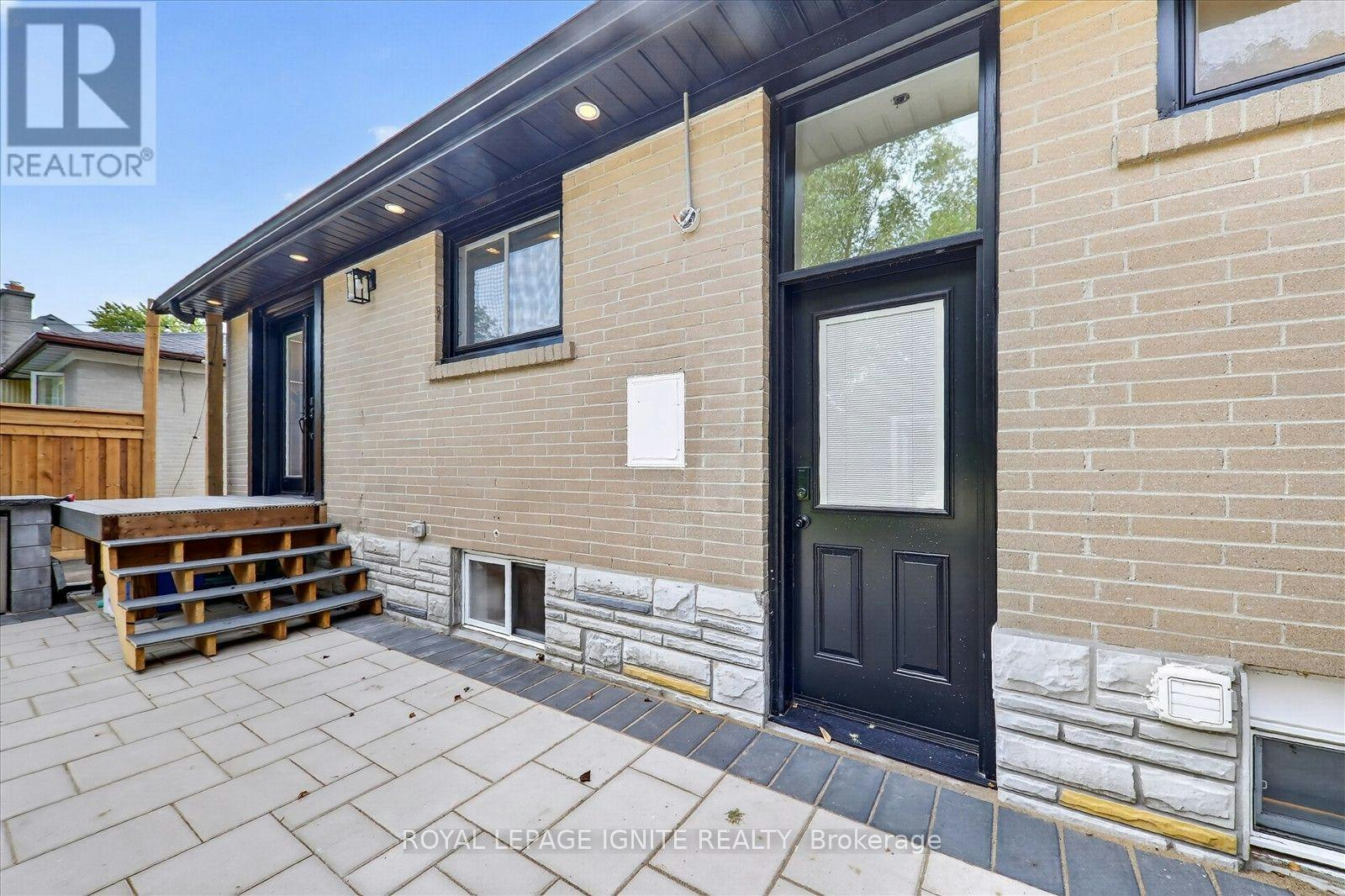 103 Baker Street, Whitchurch-Stouffville, ON, L4A 4X9 - 40
