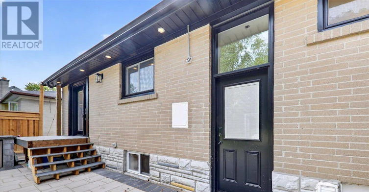 103 Baker Street, Whitchurch-Stouffville, ON, L4A 4X9 - 40