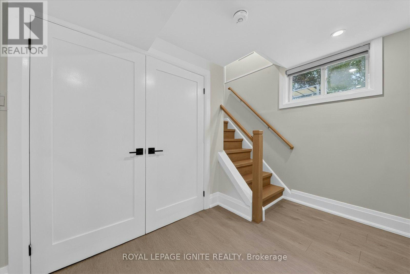 103 Baker Street, Whitchurch-Stouffville, ON, L4A 4X9 - 31