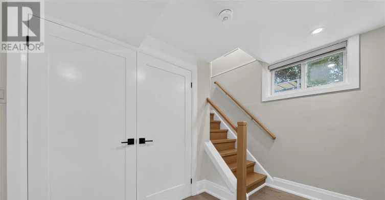 103 Baker Street, Whitchurch-Stouffville, ON, L4A 4X9 - 31