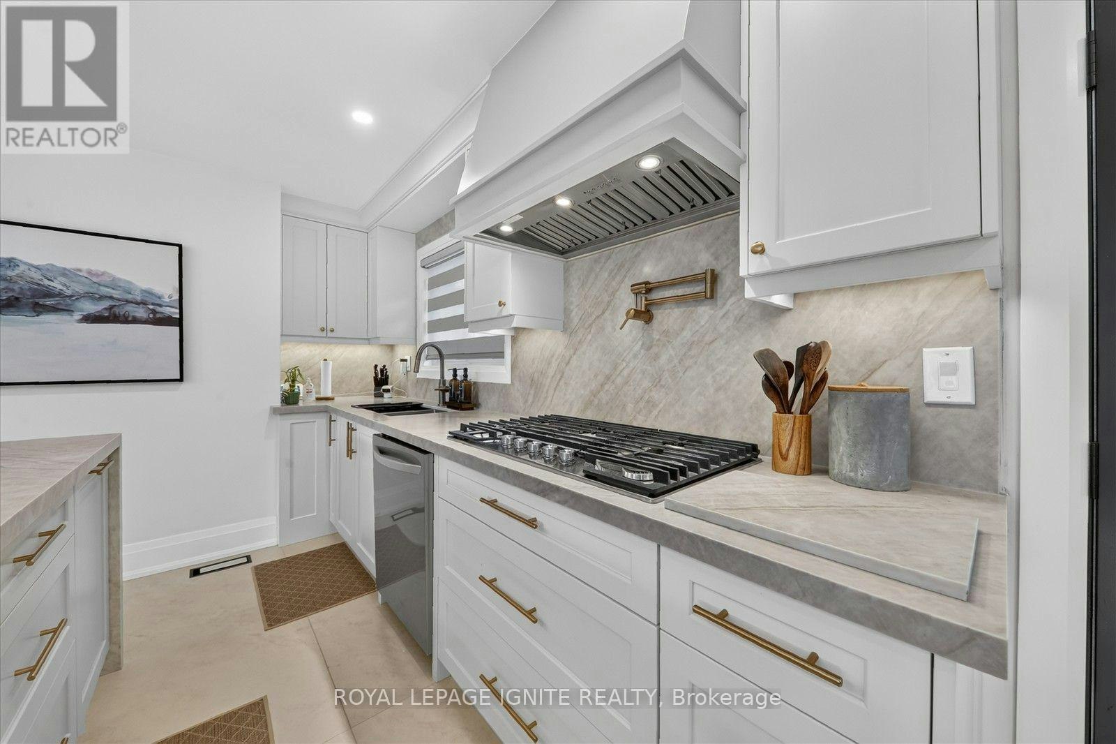 103 Baker Street, Whitchurch-Stouffville, ON, L4A 4X9 - 16