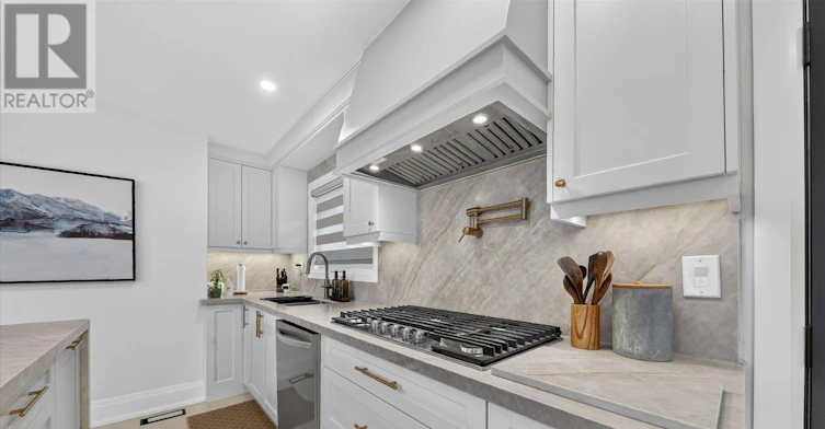 103 Baker Street, Whitchurch-Stouffville, ON, L4A 4X9 - 16