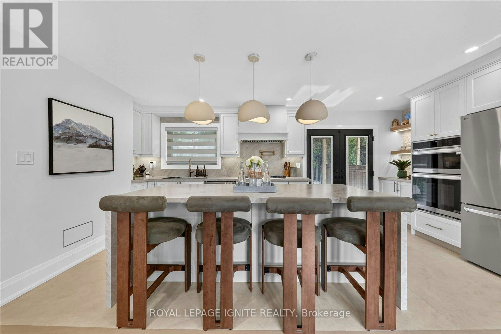 103 Baker Street, Whitchurch-Stouffville, ON, L4A 4X9 - 14