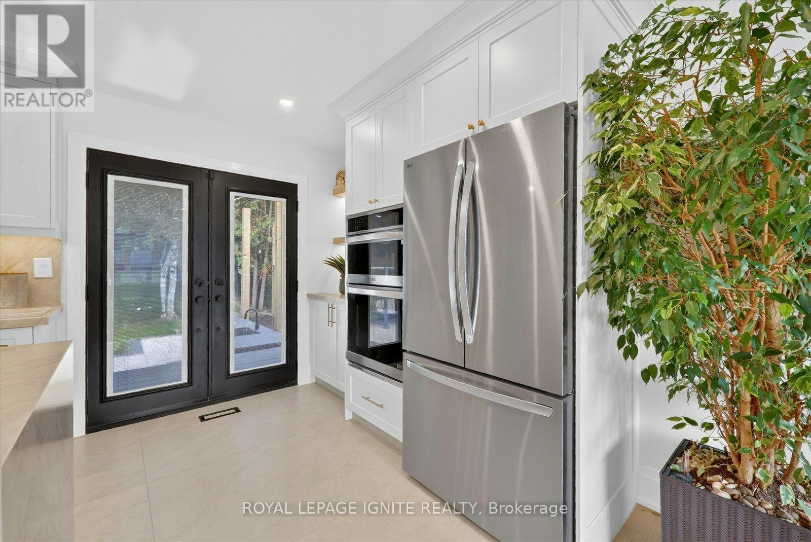 103 Baker Street, Whitchurch-Stouffville, ON, L4A 4X9 - 20