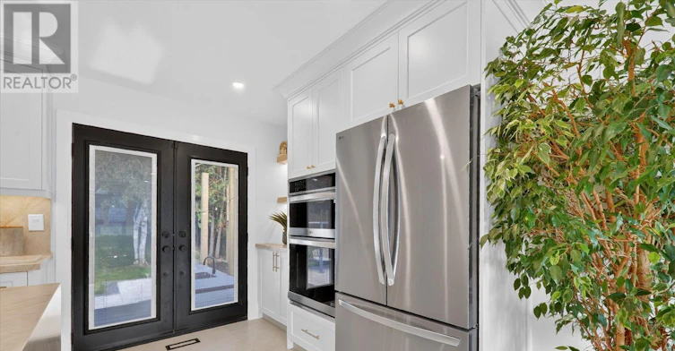 103 Baker Street, Whitchurch-Stouffville, ON, L4A 4X9 - 20