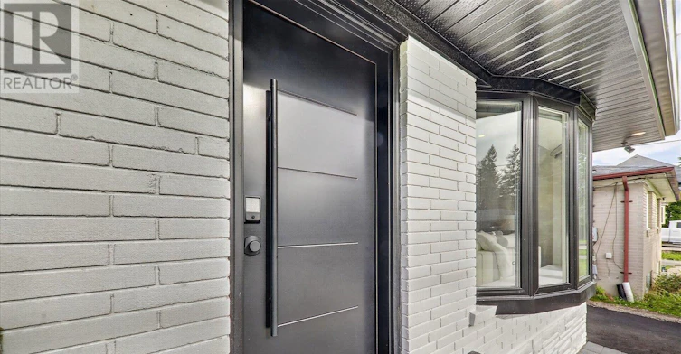 103 Baker Street, Whitchurch-Stouffville, ON, L4A 4X9 - 7